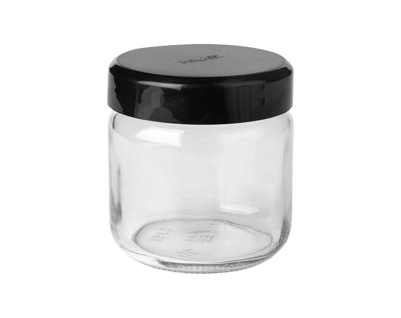 AC 91505000 (черный) black_1.png